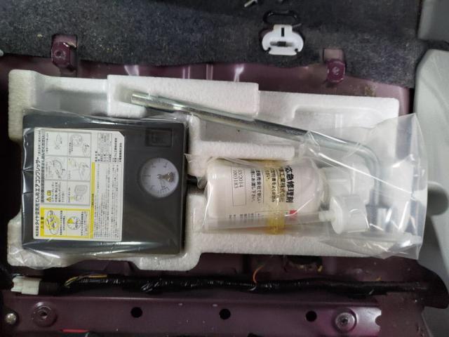 �p���N�C���L�b�g�I