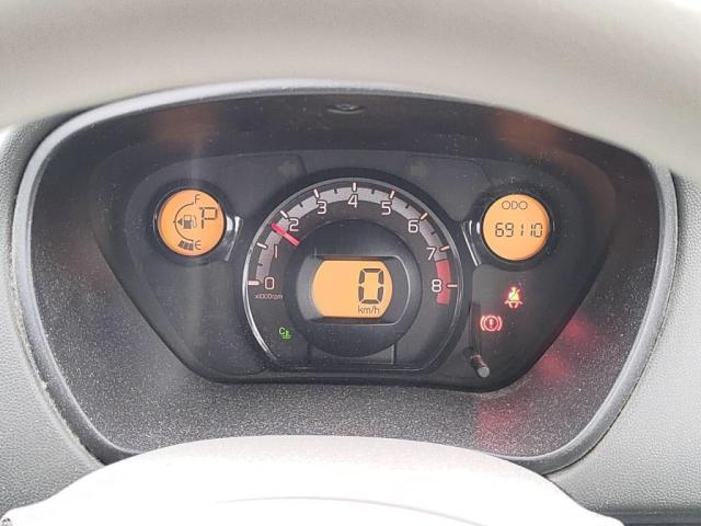 ���[�^�[�摜�I