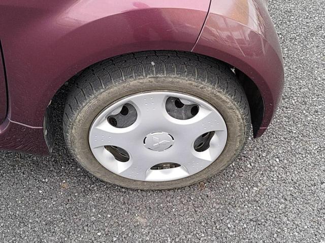 �^�C���T�C�Y�@�e�@�P�S�T�^�U�T�@�P�T�I�@�q�@�P�V�T�^�T�T�@�P�T�I