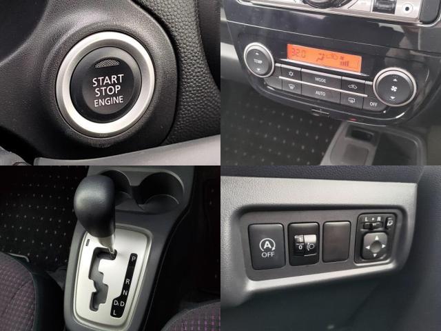 �G���W���v�b�V���X�^�[�g�I�I�[�g�G�A�R���I