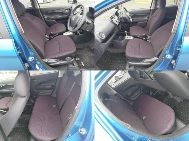 ��Ԓ���T���I