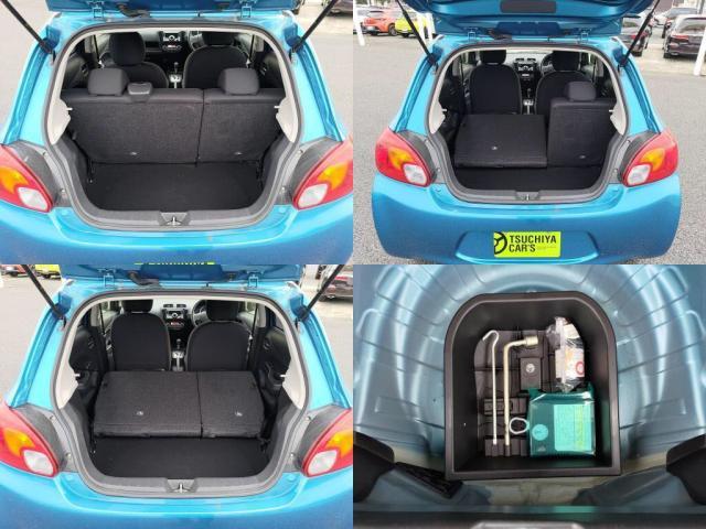 �V�[�g�A�����W����Ŏ�����ԍL����܂��I