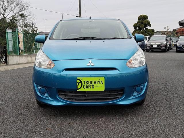 �O���[�h�u�@�P�D�O�@�f�@�v