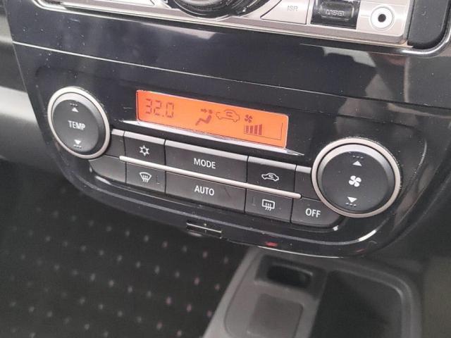 �G�A�R���́A�I�[�g�G�A�R���I