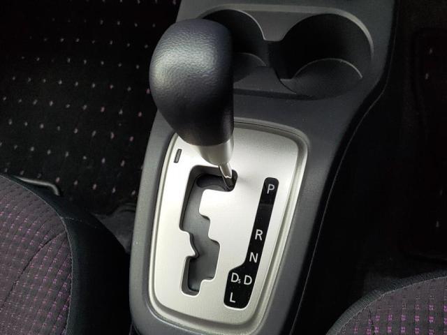 �e�`�s�I�I�[�g�}�`�b�N�I