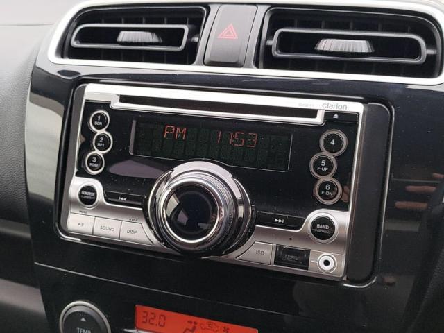 �b�c�I�[�f�B�I�I