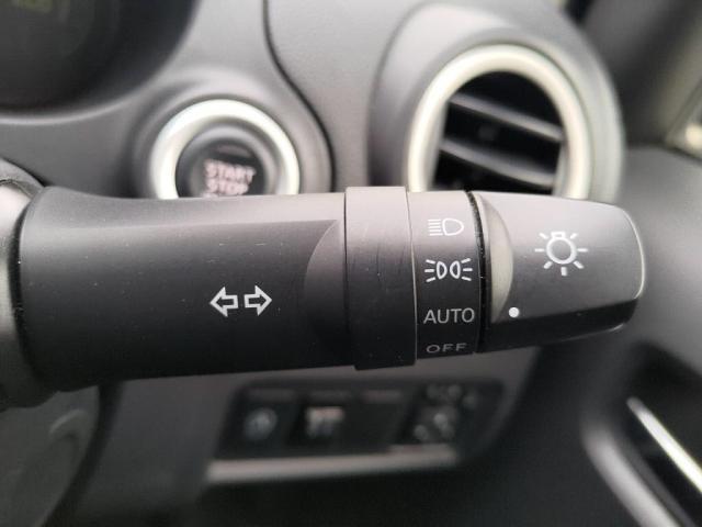 �w�b�h���C�g�X�C�b�`�I�I�[�g���C�g�I