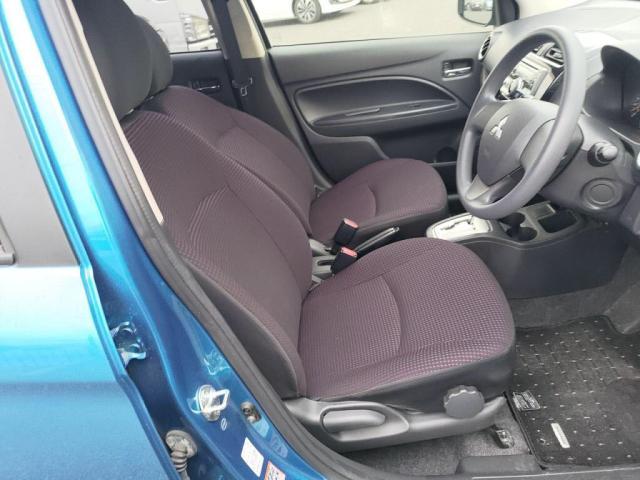 �����́A���[���N���[�j���O�v���܂��I