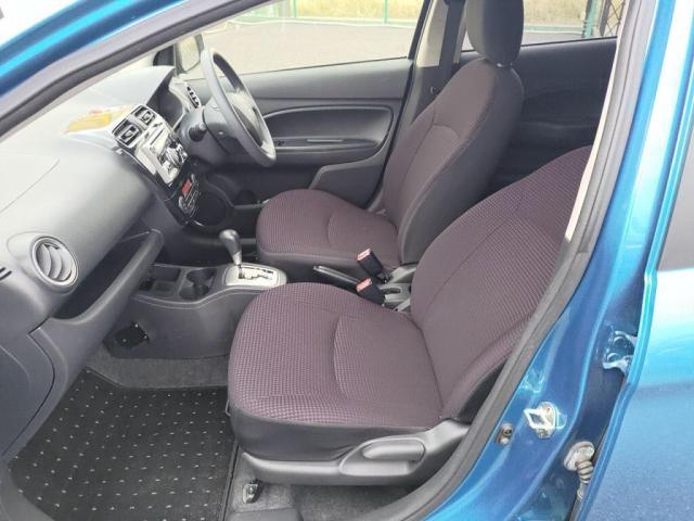 �V�[�g�F�u���v