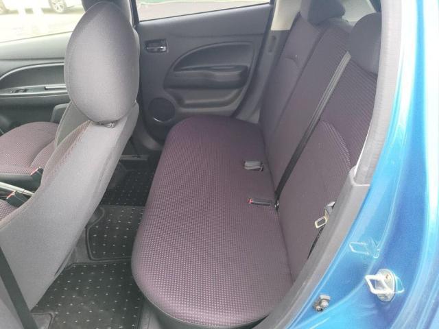 �Z�J���h�V�[�g�́A�����^�I