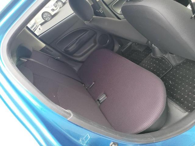 �㕔���Ȃ���������ԁI