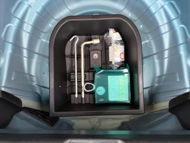 �p���N�C���L�b�g�I