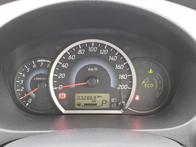 ���[�^�[�摜�I