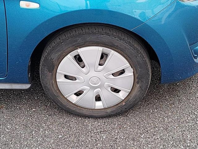 �^�C���T�C�Y�@�P�U�T�^�U�T�@�P�S�I