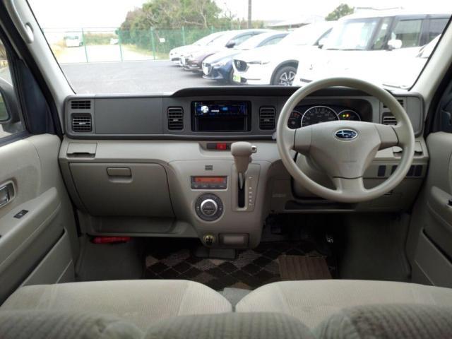 �O�������������]���u�S�v