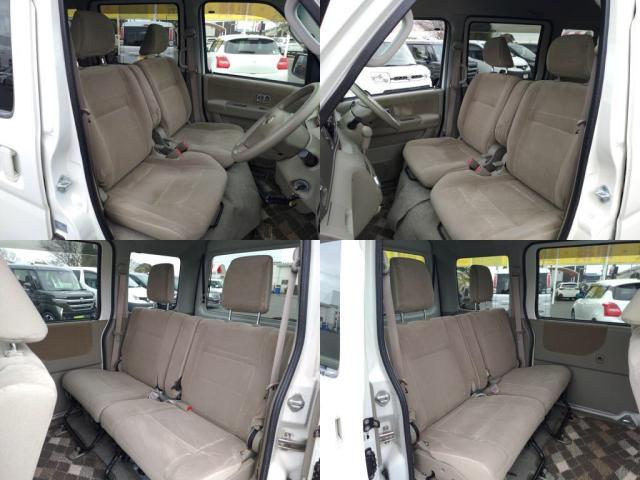 ��Ԓ���S���I