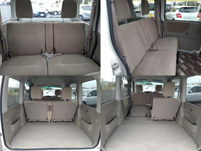 �g�����N�X�y�[�X�L�X�I