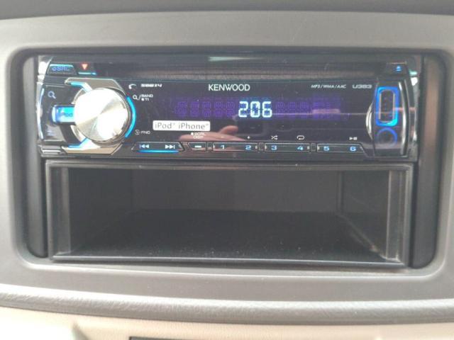 �ЊO�b�c�I�[�f�B�I�I