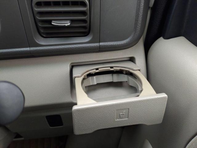 �h�����N�z���_�[�I