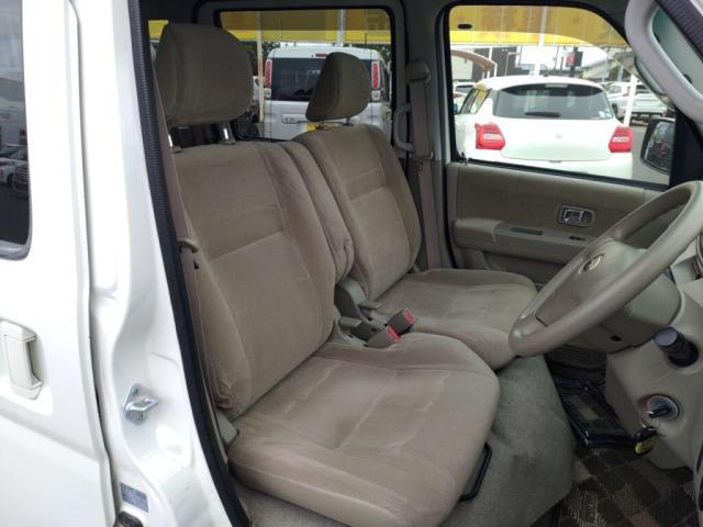 �����́A���[���N���[�j���O�v���܂��I