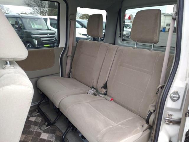 �Z�J���h�V�[�g�ɂ��I�|�����t���Ă܂��I