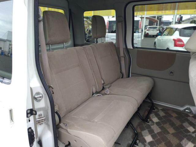 �V�[�g�F�u�x�[�W���v