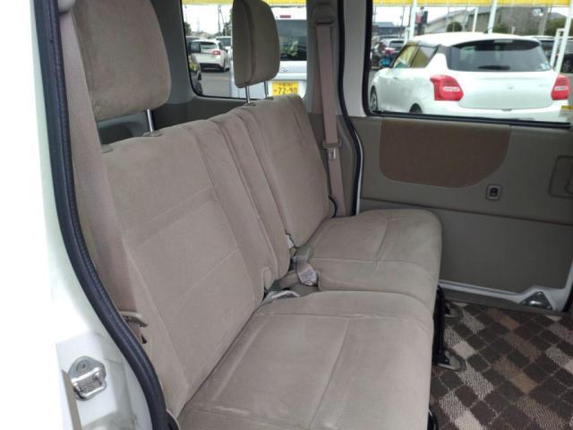 �x���`�V�[�g�I