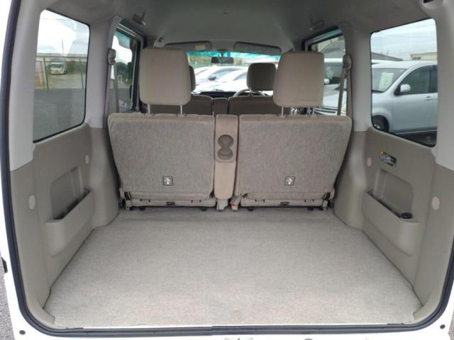 �g�����N�X�y�[�X�L�X�I