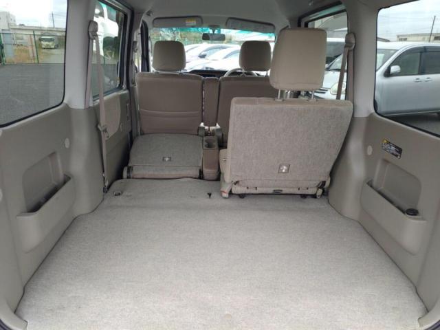 �Z�J���h�V�[�g�́A���[�o���܂��I