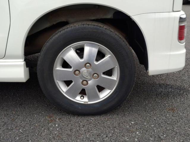 �^�C���T�C�Y�@�P�U�T�^�U�T�@�P�R�I