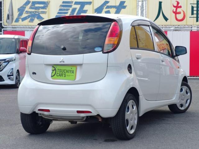 ���Ђr�r�ۏ؁A�p���o���Ĉ��S�ł��I�I