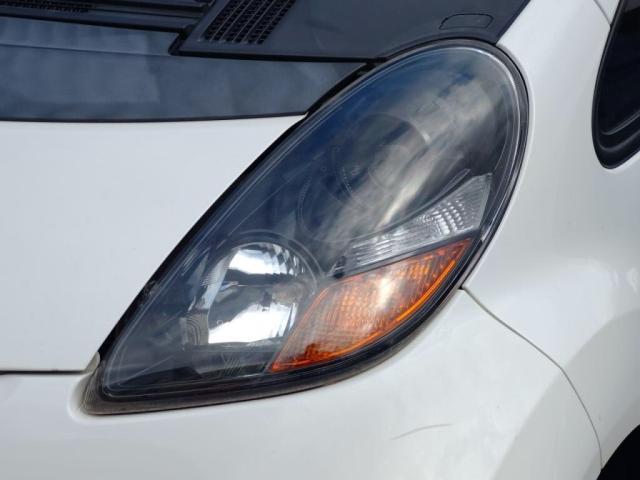 ������Ȃ����ԑI�т�񑩁��S���[�ԁE���s�e�X�g�ς݁������ۏؕt�����q�l�ɂ��ǂ��������񋟏o����l�Ɏ����͈�����𔲂����ꐶ�������Љ�����Ă܂���܂���