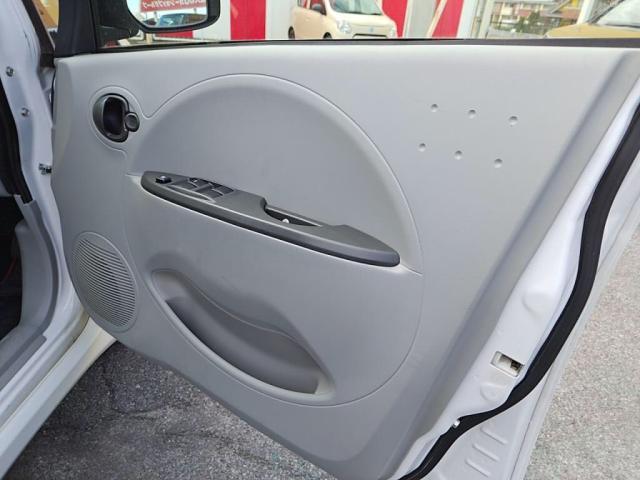 ���З��z�̒��ÎԂ͒l�i�̊��ɗǎ��ȕ����ł��B���z�������ē��R�ȏC����L�̎Ԃ⑖�s�̑����ԁE���z�͈�������Ǐ���p�����Ђ̐��{�ȏシ�邨�X�����݂��܂������Ђ͎x�������z�ŗǎ��ȕ�����ǋ����܂��B