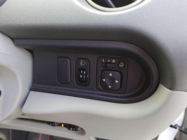 ���Ђ́A�@���p�Ǝԗ��O����p���܂񂾑��z�\���X�ł��B���z�\���̋��z���m�F���ĉ������B���z�ɂ́A������E�ŋ��܂݂܂��B