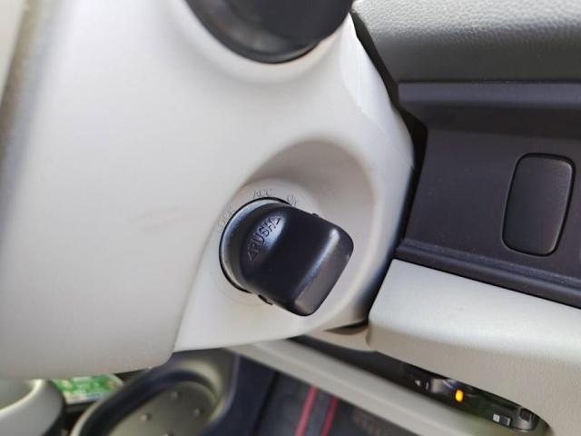 �����S�x�������z���i�ɐ���������܂߂Ă���܂������₢���킹�͂��C�y�Ɂ��u�l�b�g�����I�v���Ƃ��`���������B