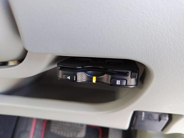 �����Ђ̂���āI���q�l�̖�����̏ꍇ�ɂ��Ă̑Ή��ƕۏ؂ɂ��ā����ۏ؊��ԂP�Q�������ۏ؋������������Q�S���ԂR�U�T���R-���Z���^-����-�h�T-�r�X�t�i�ꕔ��������j