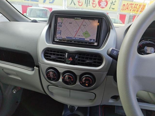 ���Ђ͖@���p�Ǝԗ��O����p���܂񂾑��z�\���_�ł��B���t-�̒��ÎԃT�C�g�������̕��́i��-�����ς���E�݌ɂ��m�F����j�̃{�^���������đ��z�\���̋��z���m�F���ĉ������B���z�ɂ́i�Ԍ��j������ŋ��܂݂܂�