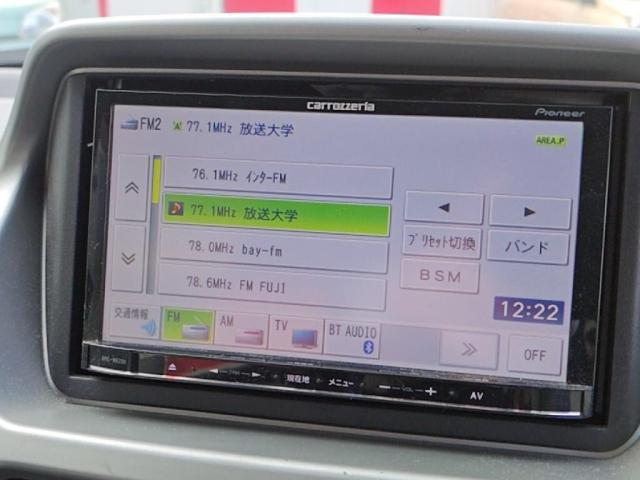 ���s�e�X�g�ς݁I�@�֗ǍD�E�G���W�������I���S�̏C���𖳂��ł��I���X�́A���s�Ǘ��V�X�e�������X�ł����戵���������E��-�J-�ۏ؏��������܂��̂ł����S�������B