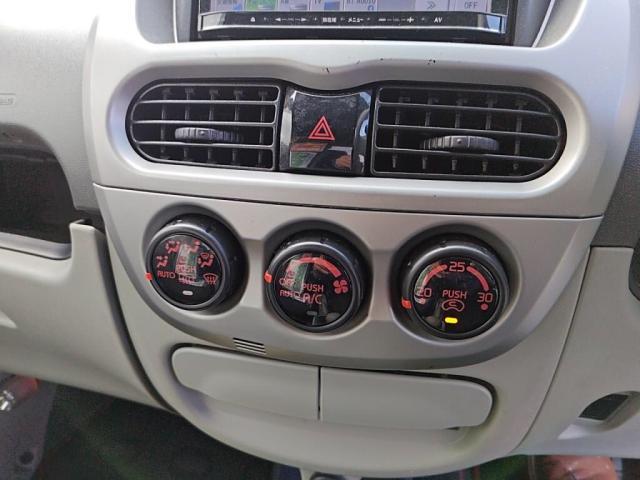 ������Ȃ����ԑI�т�񑩁��S���[�ԁE���s�e�X�g�ς݁������ۏؕt�����q�l�ɂ��ǂ��������񋟏o����l�Ɏ����͈�����𔲂����ꐶ�������Љ�����Ă܂���܂���