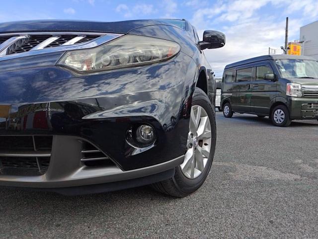 ������Ȃ����ԑI�т�񑩁��S���[�ԁE���s�e�X�g�ς݁������ۏؕt�����q�l�ɂ��ǂ��������񋟏o����l�Ɏ����͈�����𔲂����ꐶ�������Љ�����Ă܂���܂���