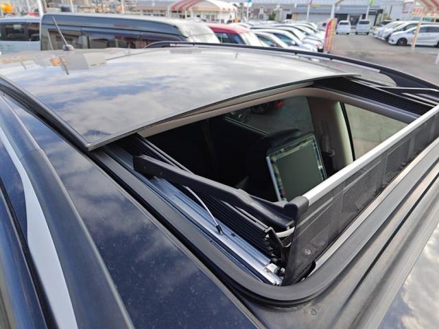 ���З��z�̒��ÎԂ͒l�i�̊��ɗǎ��ȕ����ł��B���z�������ē��R�ȏC����L�̎Ԃ⑖�s�̑����ԁE���z�͈�������Ǐ���p�����Ђ̐��{�ȏシ�邨�X�����݂��܂������Ђ͎x�������z�ŗǎ��ȕ�����ǋ����܂��B