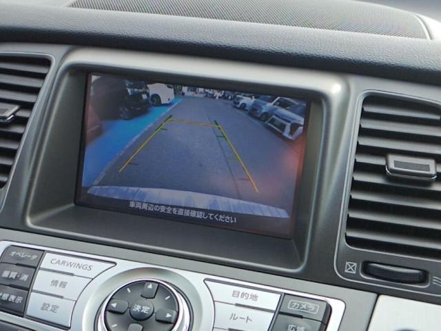 �����Ђ̂���āI���q�l�̖�����̏ꍇ�ɂ��Ă̑Ή��ƕۏ؂ɂ��ā����ۏ؊��ԂP�Q�������ۏ؋������������Q�S���ԂR�U�T���R-���Z���^-����-�h�T-�r�X�t�i�ꕔ��������j