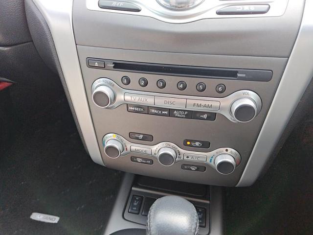 ���Ђ̔���ԗ��̓l�b�g�ォ�炷���폜�����Ă��܂��������Ԃ���P���̎��ԍ��������܂��B�O�̂��ߎ��O�ɂ��d�b�������͓��T�C�g�ŃA�N�Z�X�����Ē�����Ƃ��ԈႦ�̖�������Ă��o���܂��̂ō��킹�Ă�����������