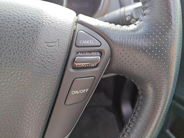 ���s�e�X�g�ς݁I�@�֗ǍD�E�G���W�������I���S�̏C���𖳂��ł��I���X�́A���s�Ǘ��V�X�e�������X�ł����戵���������E��-�J-�ۏ؏��������܂��̂ł����S�������B