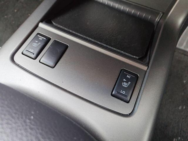 ������Ȃ����ԑI�т�񑩁��S���[�ԁE���s�e�X�g�ς݁������ۏؕt�����q�l�ɂ��ǂ��������񋟏o����l�Ɏ����͈�����𔲂����ꐶ�������Љ�����Ă܂���܂���