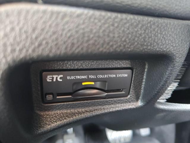 �D��S�����ς��d�l�A���񂨖₢���킹�����҂����Ă܂��B���p���͉��ł���������������������������������-�������D�����܂ł��\���t���������B