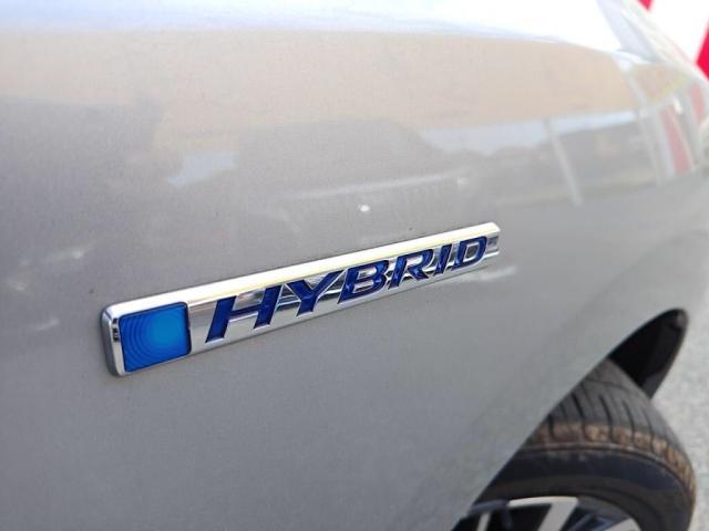 ������Ȃ����ԑI�т�񑩁��S���[�ԁE���s�e�X�g�ς݁������ۏؕt�����q�l�ɂ��ǂ��������񋟏o����l�Ɏ����͈�����𔲂����ꐶ�������Љ�����Ă܂���܂���