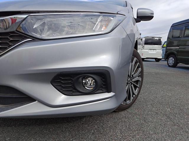 ���З��z�̒��ÎԂ͒l�i�̊��ɗǎ��ȕ����ł��B���z�������ē��R�ȏC����L�̎Ԃ⑖�s�̑����ԁE���z�͈�������Ǐ���p�����Ђ̐��{�ȏシ�邨�X�����݂��܂������Ђ͎x�������z�ŗǎ��ȕ�����ǋ����܂��B