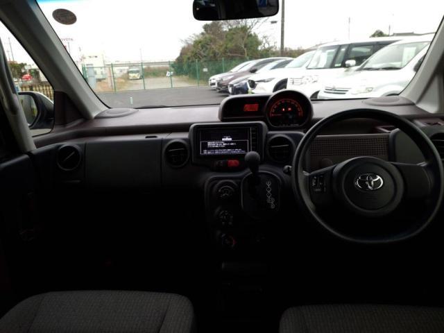 �O���[�h�u�@�w�@�v