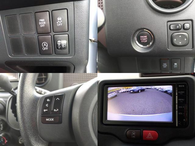 �Փˌy���u���[�L�t���I